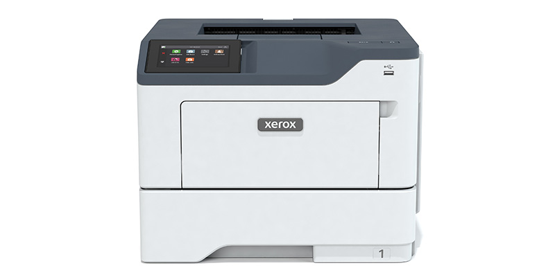 Imprimante Xerox® B410
